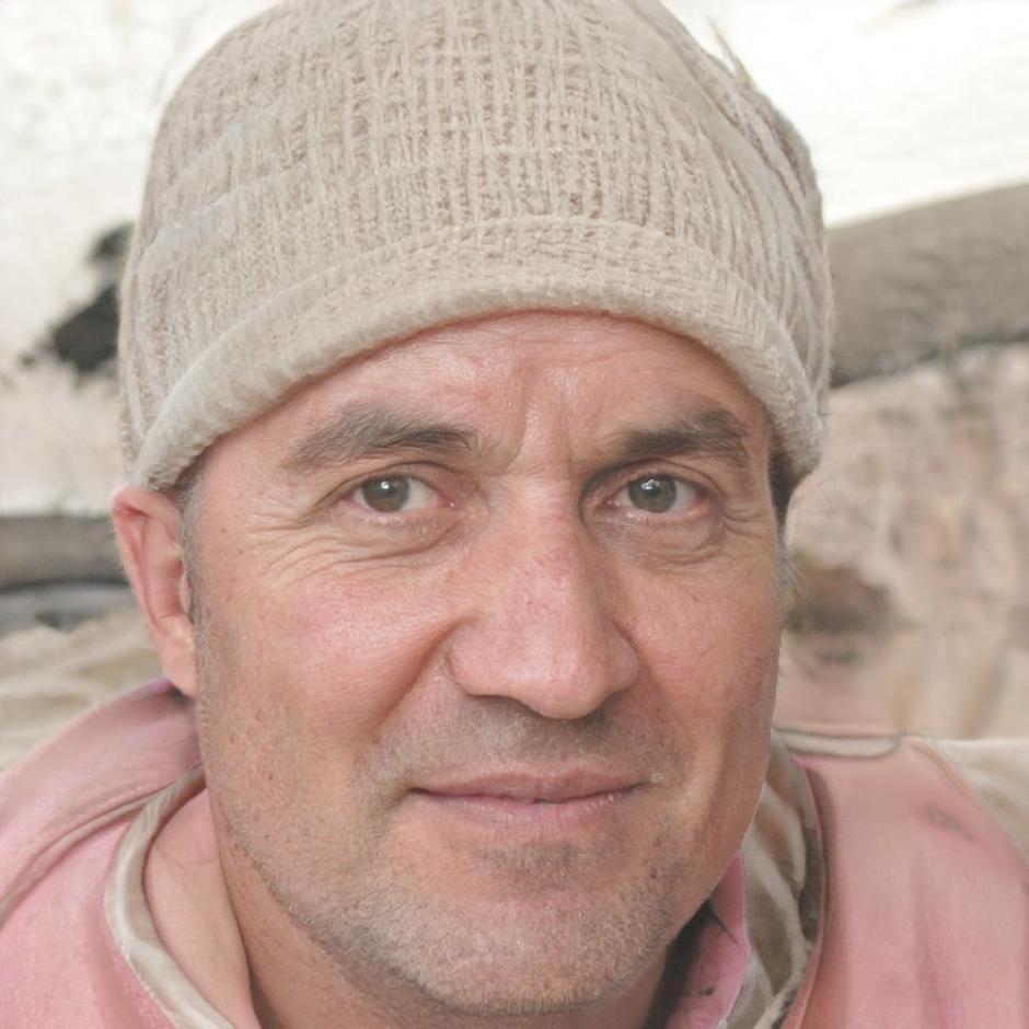 Rui Tavares, consultor em gestão orçamental